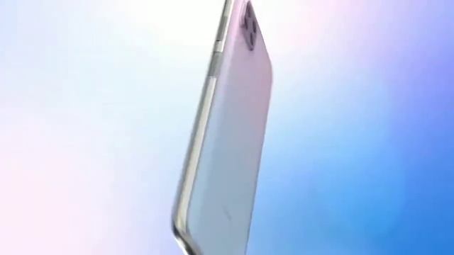 ТОП 6 СМАРТФОНОВ С ЛУЧШЫМИ ЦЕНАМИ 2021??? смотреть онлайн