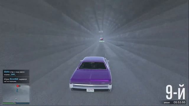 СТРИМ ПО GTA 5 ONLINE И НЕ ТОЛЬКО, ЗАЛЕТАЙ НА ЛАМПОВЫЙ СТРИМ, ПООБЩАЕМСЯ смотреть онлайн