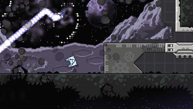 WORLD WAR 100% Extreme Demon? [High Detail] by 2003Devin смотреть онлайн