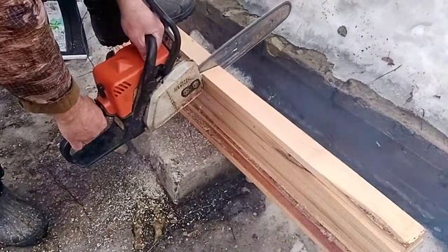 Делаю каркас для кролиных клеток, купил сетку. смотреть онлайн