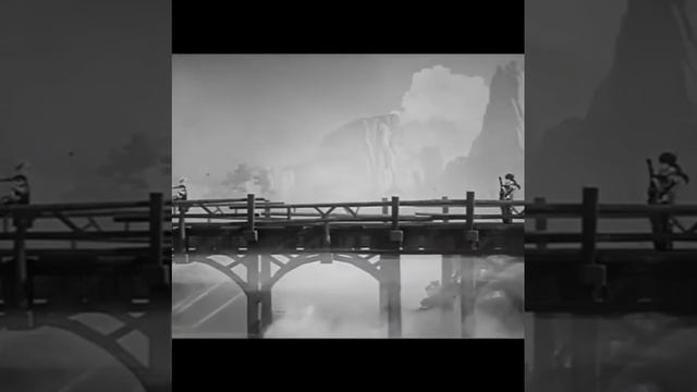 АЛЬ ХАЙТАМ СТАЛ КЭ ЦИН 2?!Новости геншин. смотреть онлайн