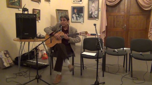 5_Предисловие_Памятнику хасанцам смотреть онлайн