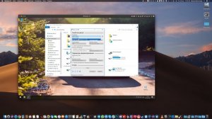 Установка Windows на внешний SSD/HDD без BootCamp на iMac и MacBook