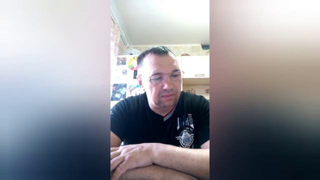 Макаров Александр - Говорить так, чтоб многие уверовали смотреть онлайн
