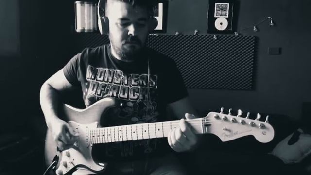 Zeason [Live at Home] - Return to Innocence смотреть онлайн
