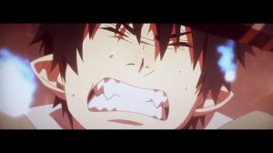 Топ-10 Аниме где ГГ скрывает свою ИСТИННУЮ СИЛУ в ШКОЛЕ!