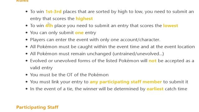 Electivire Catching Event (PokeMMO Official Event) смотреть онлайн