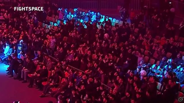 Это стоит увидеть! Видео обращения Хабиба Нурмагомедова к казахстанцам смотреть онлайн