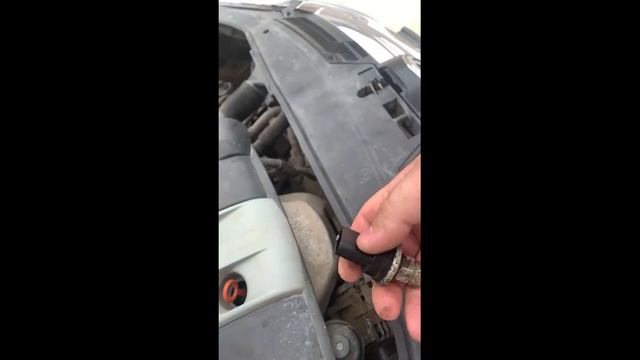 Строительная Таймлайн