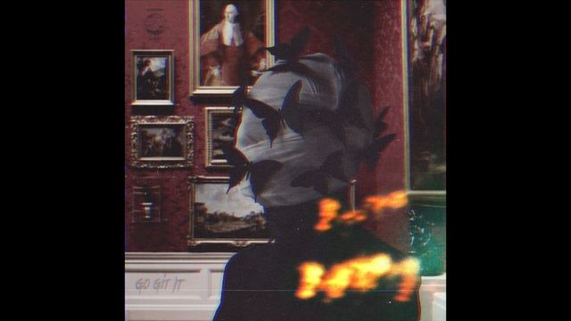 Go Git It (Freestyle) - RexRiot смотреть онлайн