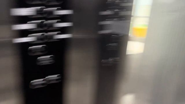 First Day @Accenture Mumbai Office | Diwali Celebration ? | Office Tour | Work from office смотреть онлайн
