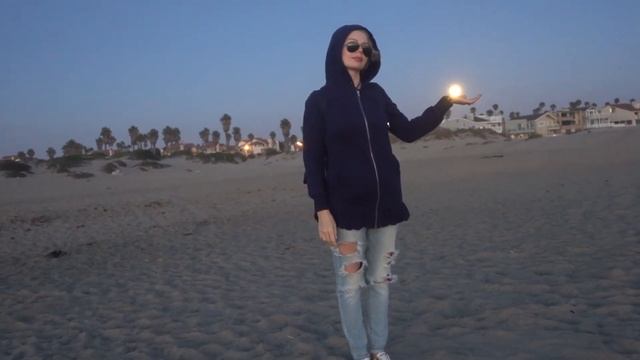 Ах , Небо ... Небо голубое ... Небо чистое... Татьяна Синдеева - Бурова смотреть онлайн