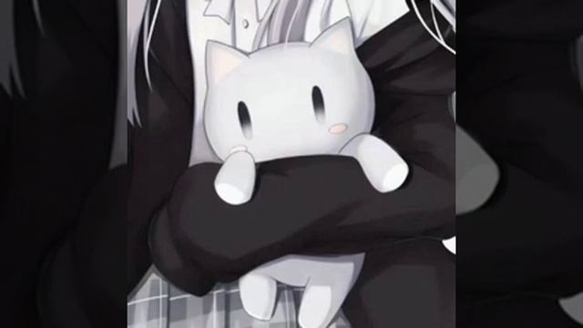 - ты читаешь библию ,а я коран - speed up ? смотреть онлайн