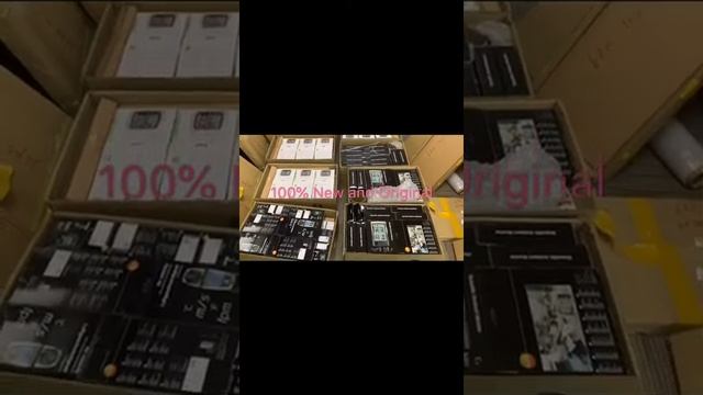 Testo 608-H1 Low Cost Hygrometer ,608-H2 Alarm Hygrometer ,Sunup Tech(Wuhan) Co.,Limited смотреть онлайн