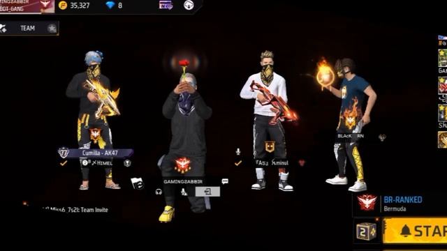 https://www.facebook.com/profile.php?id=100063584303807&mibextid=ZbWKwL GAMING SABBIR? смотреть онлайн
