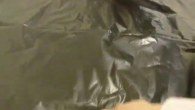 Коврик из травы смотреть онлайн