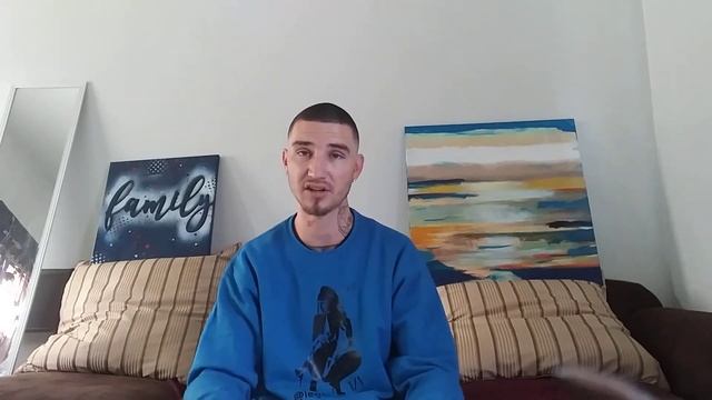 How to save puppy from parvo смотреть онлайн