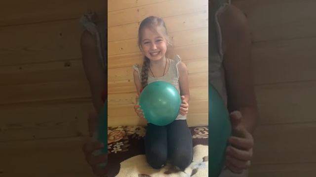 Рассказ стихотворениЯ травка зеленеет солнышко блестит смотреть онлайн