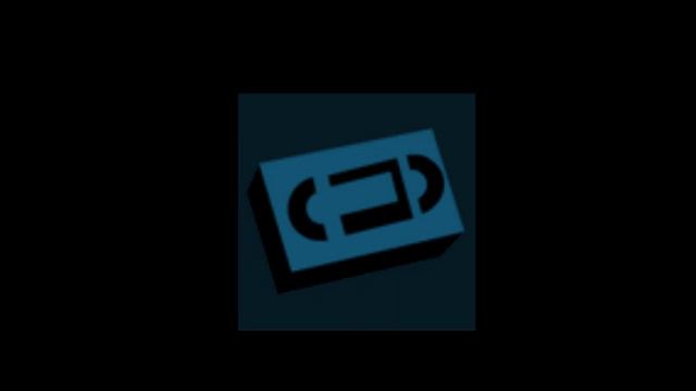 Incredibox Evadare Chapter I Full [Mod Review]