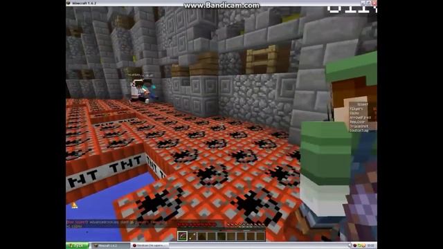 эх он подарил нам детство ? его первое видео??? смотреть онлайн