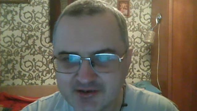 Лекция 849 Основы социальной концепции РПЦ. 3.2. Ограничительная роль государства в греховном мире смотреть онлайн