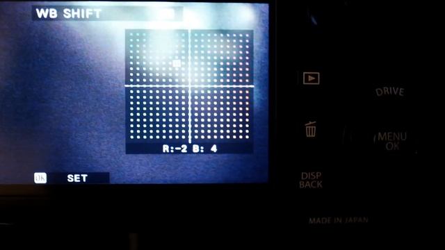 How to get the Classic Neg for X-Pro2 смотреть онлайн