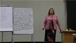 Медитация-чистка энергетики от следа в нас других в процессе физического контакта, с едой, одеждой.