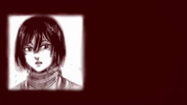 『fallen down』| BY TOBY FOX ✭ смотреть онлайн