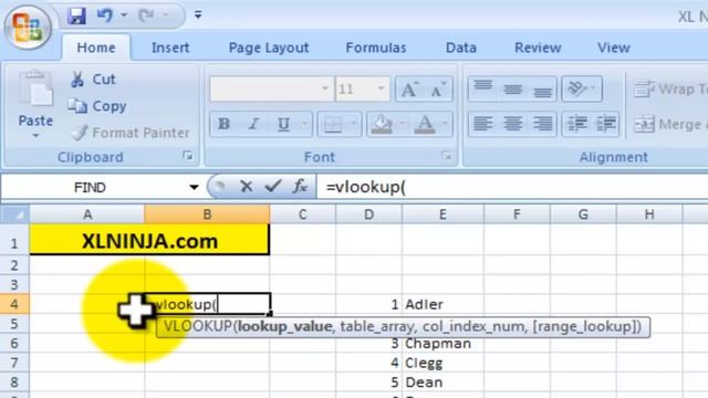 How to generate a Random List in Excel смотреть онлайн