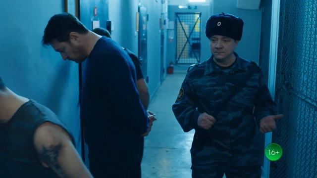 КРИМИНАЛЬНЫЙ ДОКТОР 2021 СЕРИАЛ С 11 ОКТЯБРЯ