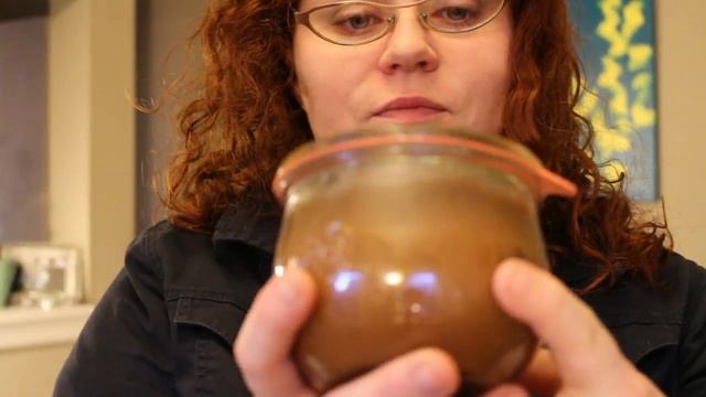 Weck Canning Jars Review смотреть онлайн