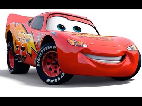 Красивые пожелания для сына в стихах. Великолепное видео поздравление, для родного человека. смотреть онлайн