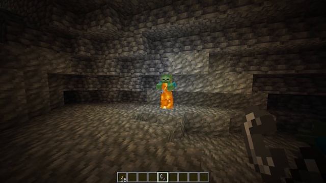 Эти Моды Повысят Твой ФПС в Майнкрафте | Майнкрафт Открытия смотреть онлайн