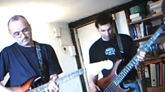 cold rain смотреть онлайн