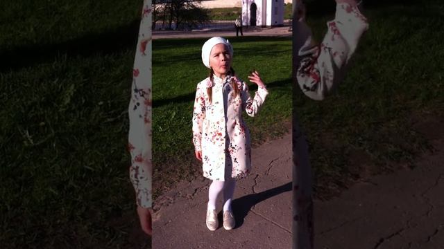 Болтунья Агния Барто смотреть онлайн