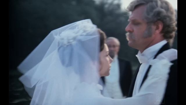 My Tender and Affectionate Beast (A Hunting Accident) | CHEKHOV DRAMA | FULL MOVIE смотреть онлайн