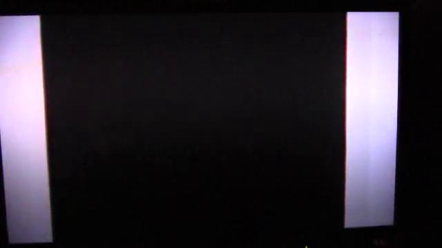 Let's play Super Mario Odyssey (Blind) part 51 Impossiball Volleyball смотреть онлайн