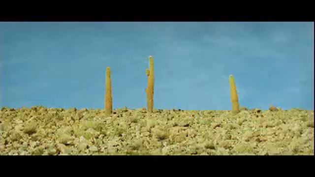 TRAILER PELICULA DESIERTO SUR смотреть онлайн
