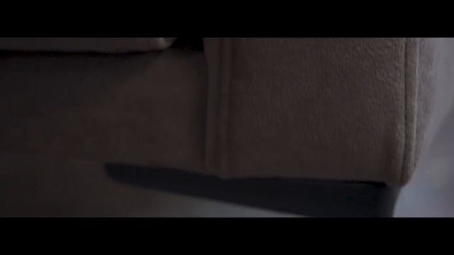 Limited Edition. Линейка премиальных мебельных тканей от ARBEN