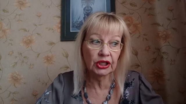 Расклад на 05.12.20 для знаков огня: овны, львы, стрельцы. смотреть онлайн