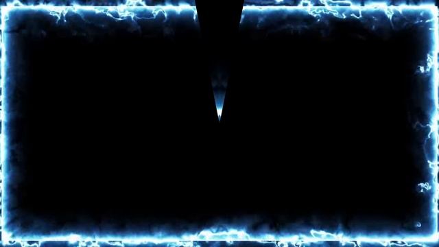 Число Души - это наш День рождения . #значение_чисел_дня_рождения, #числодуши, смотреть онлайн