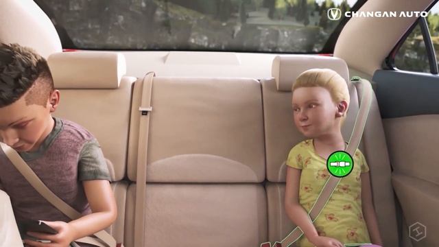 Changan After Sale မှပြောသော Safety အကြောင်းကဘာဖြစ်မလဲ ..? смотреть онлайн