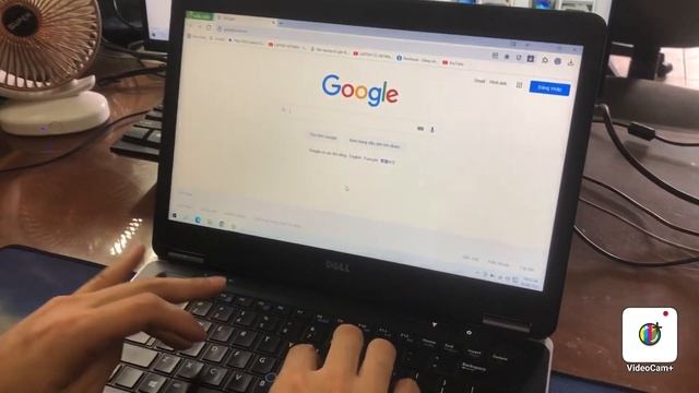 Review mã Laptop huyền thoại Dell Latitude E7440 | LAPTOP VIETWAY смотреть онлайн