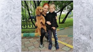 Александра Трусова возобновила тренировки в «Хрустальном» после отпуска