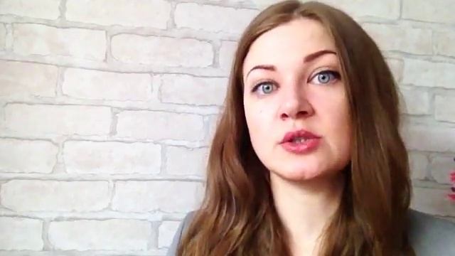 ЧЕРЕЗ СКОЛЬКО МОЖНО ПОЛЬЗОВАТЬСЯ ТАМПОНАМИ ПОСЛЕ РОДОВ? смотреть онлайн
