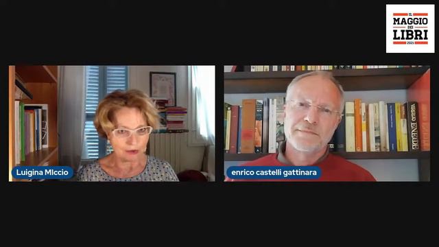 Come Dante può salvarti la vita di Enrico Castelli Gattinara смотреть онлайн