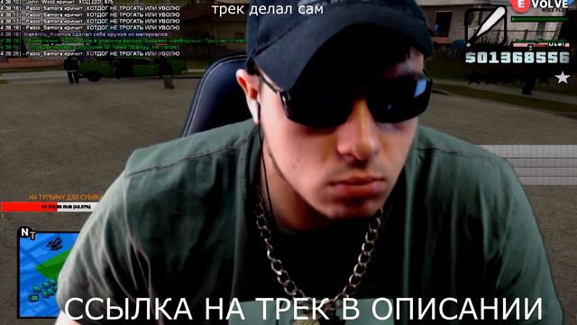 MAKI ASHER ТАНЦУЕТ И РАЗНОСИТ ТРЕК! 🆘 НАРЕЗКА СО СТРИМА! GODBOY - TTBH смотреть онлайн