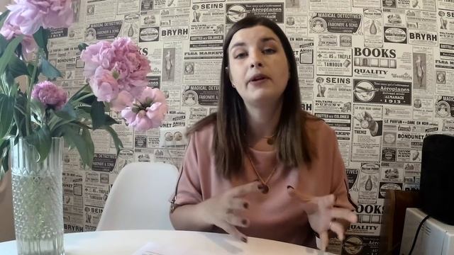 Как оформить отказ от принуждения к вакцинации. Форма отказа | Советы адвоката смотреть онлайн