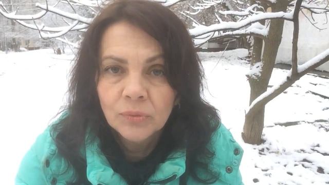 Как понять, что ты нравишься. Признаки влюбленной женщины