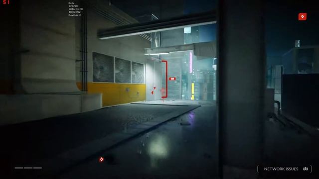 Mirror's Edge: Catalyst. PC - Closed Beta | GTX 950 AMP! / Intel i5-4460 / 8 GB RAM смотреть онлайн
